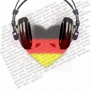 22 Free German Pop Music Playlists 8tracks Radio