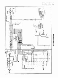 Toyota Pickup Horn Wiring Diagram