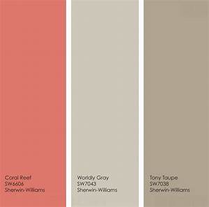 279 Best Taupe Colour Schemes Images On Pinterest Color Palettes