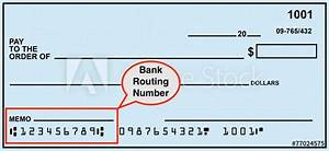 Chase Bank Routing Number Millennial Money