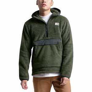 The North Face Campshire Pullover Hoodie Men 39 S Backcountry Com