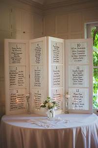 Wedding Table Assignment Ideas Wedding Table Assignment In 2020