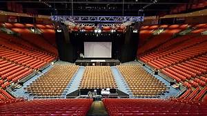 Venues Don Haskins Center Utep Office Of Special Events El Paso