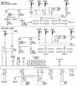 2011 F450 Wiring Diagram