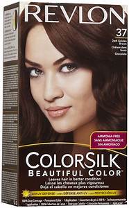 Revlon Hair Color Chart With Price Dalila Calloway