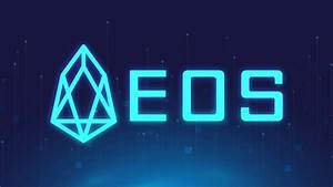 Eos Coin Trades Under Ongoing Bullish Trend