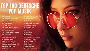 Deutsche Top 100 Die Offizielle 2020 Musik 2020 Top 100 Charts