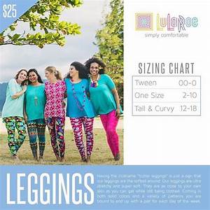 lularoe kaylin size chart