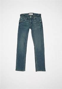 Lvb 511 Slim Fit Jeans G Levi S Pants Jeans Superbalist Com