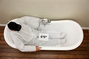 Tub Size Chart Size Examples Baths Of Distinction