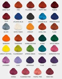 41 Best Name That Color Images On Pinterest Color Combinations