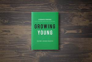 Church Resources Growing Young