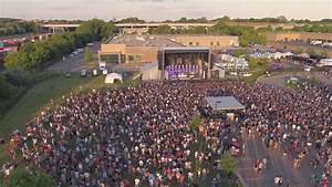 Lord Huron At Surly First Avenue Festival Field Youtube