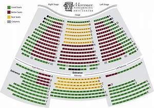 at t performing arts center seating chart brokeasshome com