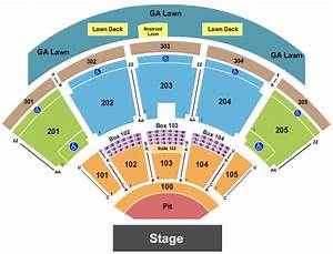 Hailey Whitters Phoenix Concert Tickets Talking Stick Resort Amphitheatre