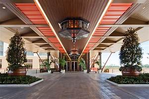 L 39 Auberge Hotel Casino In Baton By Steven Shugarts At Coroflot Com