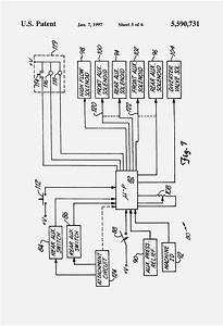 Hydraulic Solenoid Valve Wiring Diagram