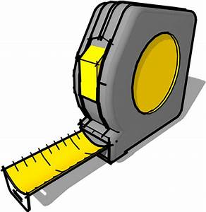 Vector Tape Measure Png Free Image Png All