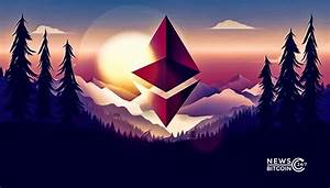 Ethereum S Hashrate Surges To A 20 Month High Amid The Defi Boom