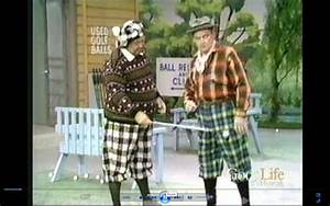 Anybody Want To See Ralph 39 S Golf Outfit In Color Sitcoms Online