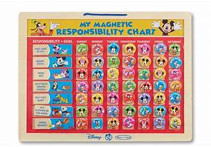 Buy Doug Disney Mickey Mouse Clubhouse My Magnetic