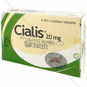 Buy Cialis And Cialis Daily Online In The Uk Medilico Uk