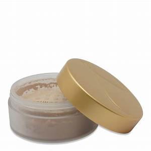  Iredale Amazing Base Spf 20 Mineral Foundation Natural 0 37 Oz