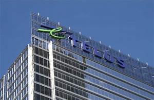 Telus Stock Is Near Its Bottom This Investor Says Cantech Letter