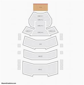 Capitol Theater Seating Chart Wi Review Home Decor