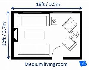 Living Room Dimensions Home Interior Design Living Room Furniture