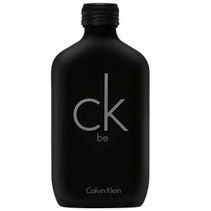 Koop Calvin Klein Ck Be Edt 200 Ml Big Size