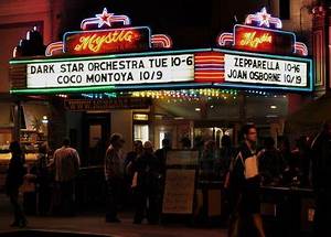 The Mystic Theatre Petaluma Ca Shows Schedules And Directions
