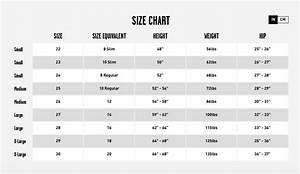 Levi 39 S Big Boy Size Chart Online Save 65 Jlcatj Gob Mx