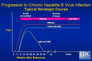 Hepatitis Parte Dos Enfermedad De Transmisión Parenteral