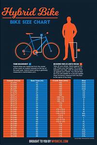 Mens Bike Size Chart Cheaper Than Retail Price Gt Buy Clothing