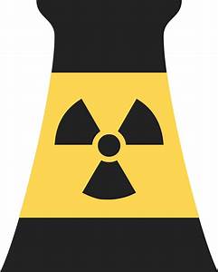 Nuke Clipart Nuclear Sign Nuke Nuclear Sign Transparent Free For