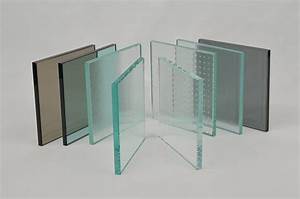 Glass Options Atlantic Windows