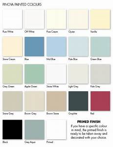 Crown Grey Paint Colour Chart Paint Color Ideas