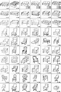 Upholstery Yardage Chart For Furniture Yardage Chart Upholstery Diy