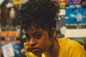 Ella Mai 39 S 39 Boo 39 D Up 39 Ties For Most Weeks At No 1 By A Woman On R B