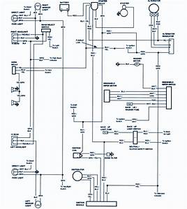 2008 Ford F 150 Wiring Diagrams