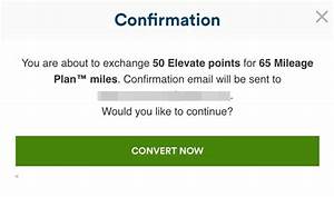 You Can Now Transfer America Elevate Points To Alaska The