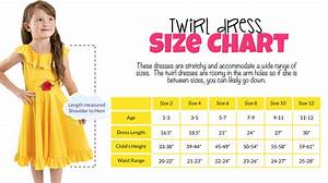 Littledressupshop Com Boys And Girls Dress Up And Costume Size Charts