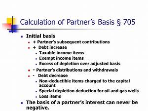 Ppt Specific Rules Applicable To Corporations Powerpoint Presentation