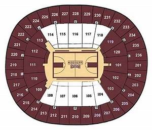 Mbb Mississippi State Bulldogs Tickets Humphrey Coliseum Hotels