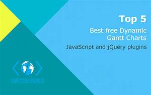 Best Gantt Chart Open Source Designstudiovast