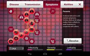 Plague Inc The Cure Download Plague Inc Evolved Free Download V1 17 4