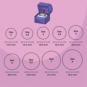 20 Best Men 39 S Printable Ring Size Chart Pdf For Free At Printablee