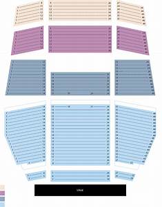 Shows Tickets Seating Chart Eku Center For The Arts