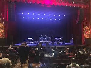 Beacon Theater Seating Chart Obstructed View Review Home Decor